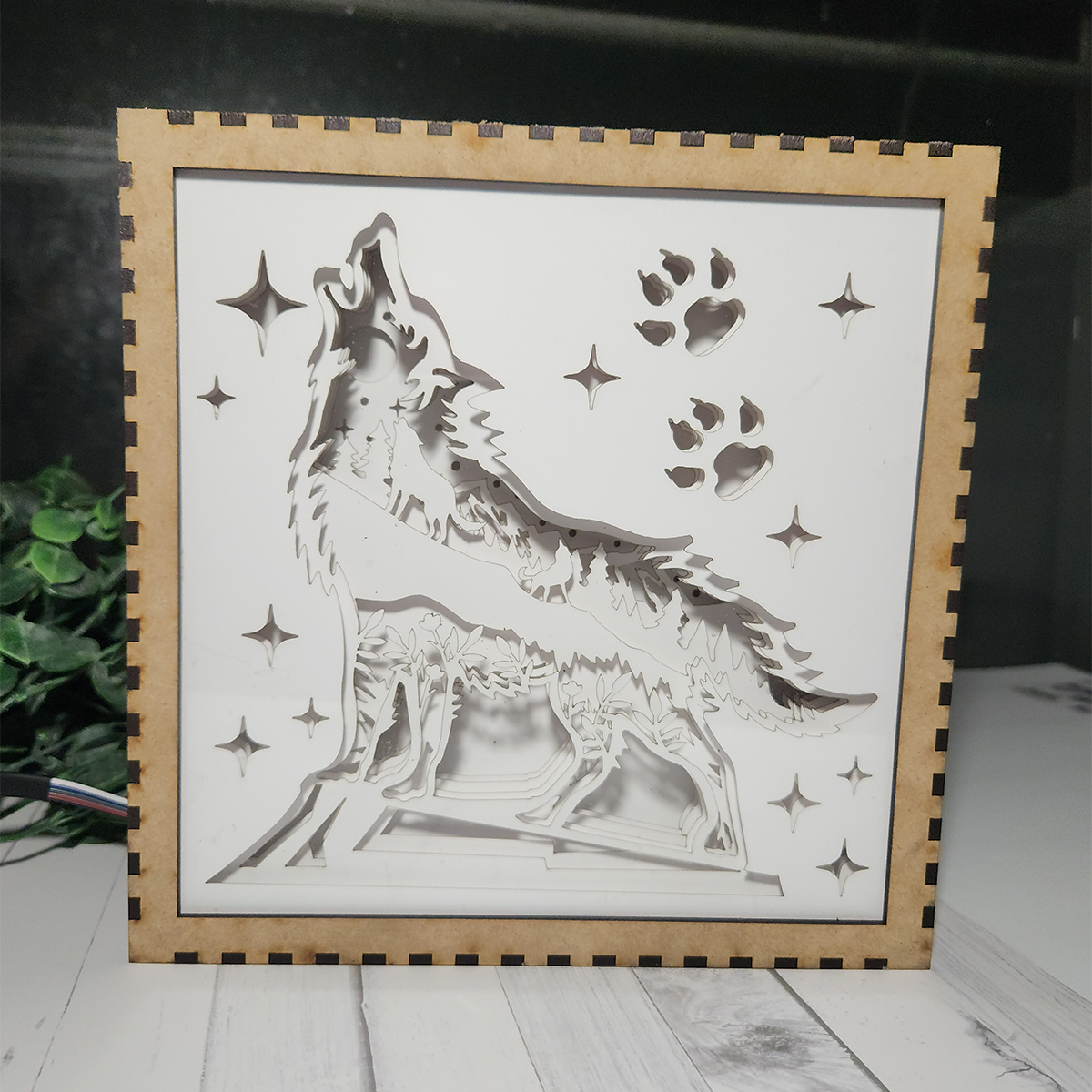 A Night's Call - Image 2