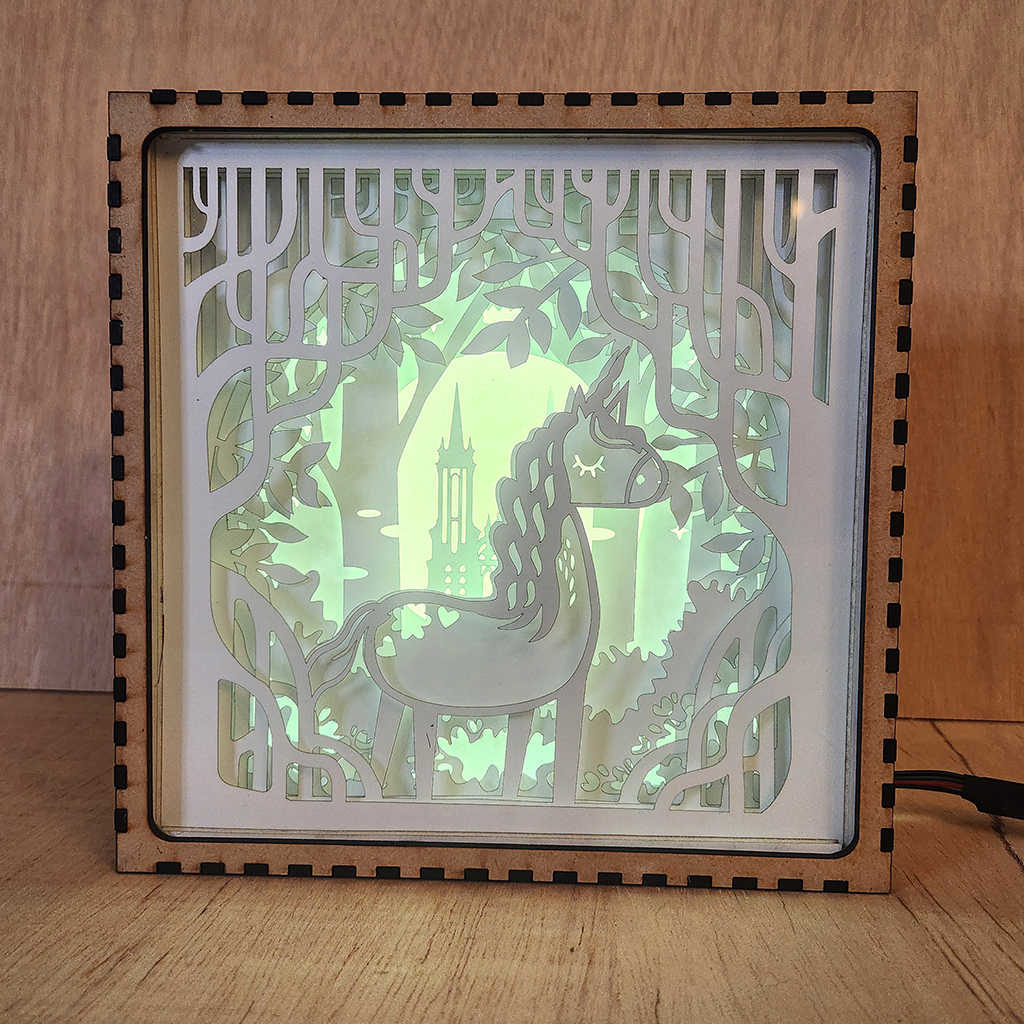 Cartoon Corn Corn - Image 3