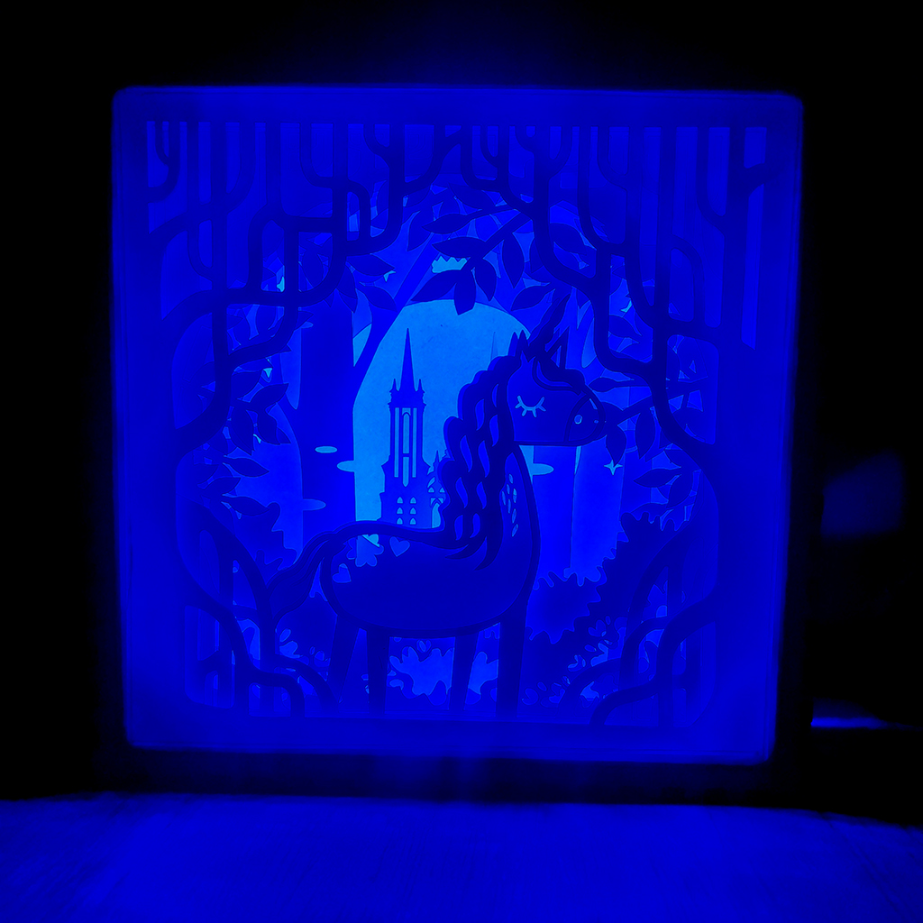 Cartoon Corn Corn - Image 5