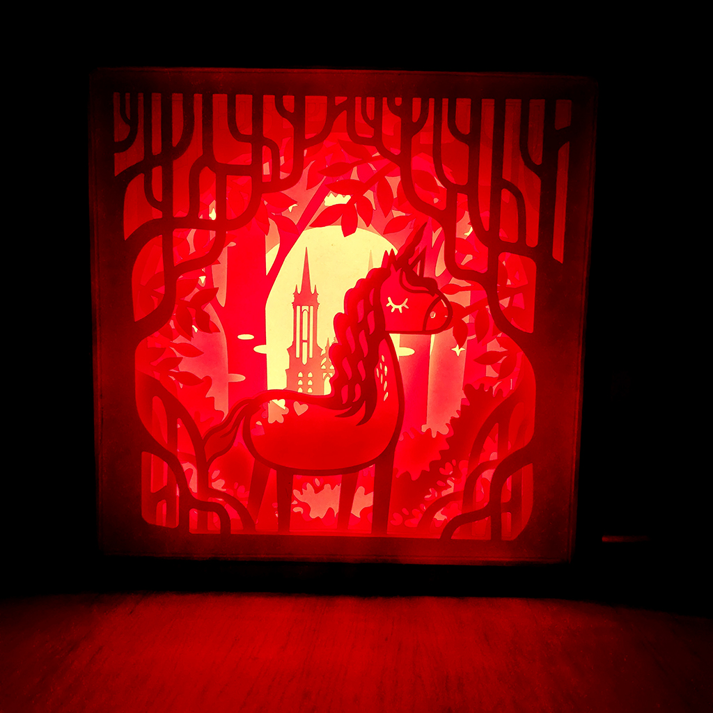 Cartoon Corn Corn - Image 4