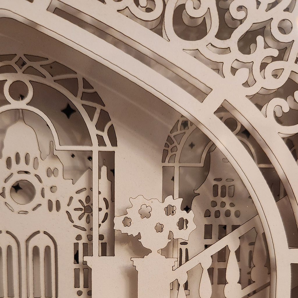 Daddy's Little Princess - Image 6